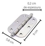 dobradica_pino_bola_red_312x2516x17mm_stam_cromado_sanel__42038_8742360