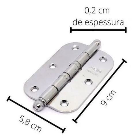 dobradica_pino_bola_red_312x2516x17mm_stam_cromado_sanel__42038_8742360