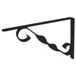suporte_mao_francesa_decorado_30cm_bemfixa_preto__6189_8675280