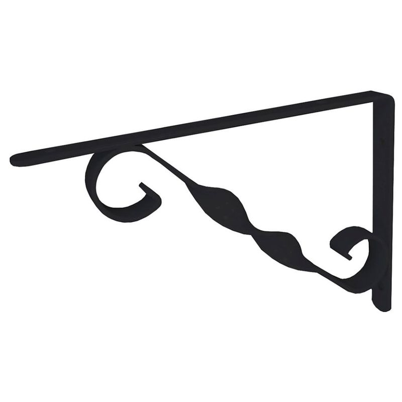 suporte_mao_francesa_decorado_30cm_bemfixa_preto__6189_8675280