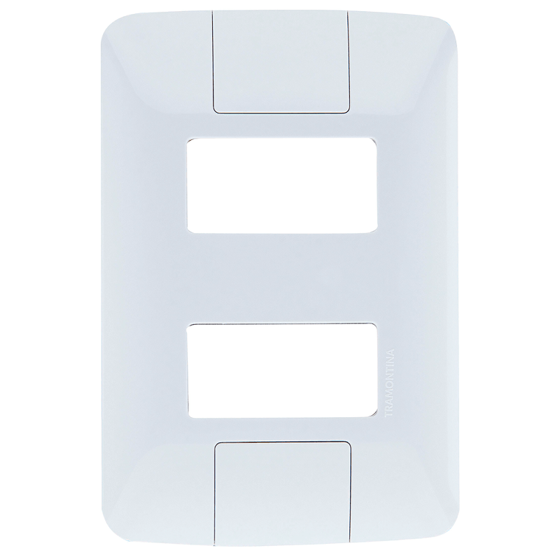 placa_aria_2p_afast_4x2_tramontina_branco__57203006_7974980