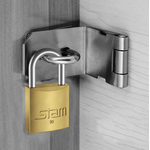 cadeado_latao_30mm_stam__90312_7961560