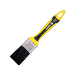 pincel_919_tigre_preto_112__60919006_7907340