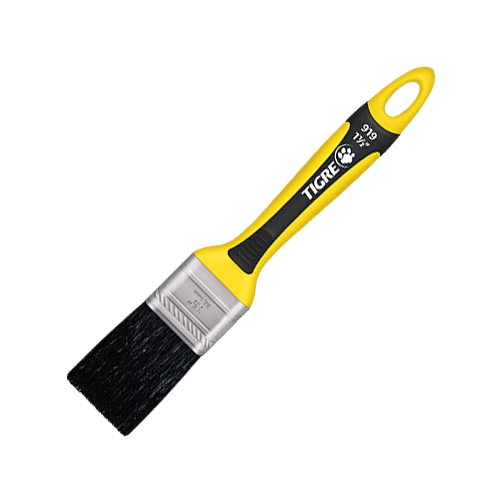 pincel_919_tigre_preto_112__60919006_7907340