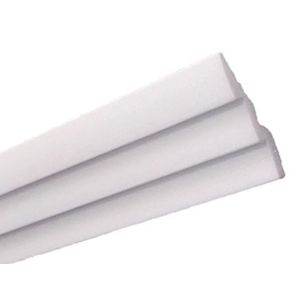 sanca isopor r60n 4.00m corzim - FBB0R60N