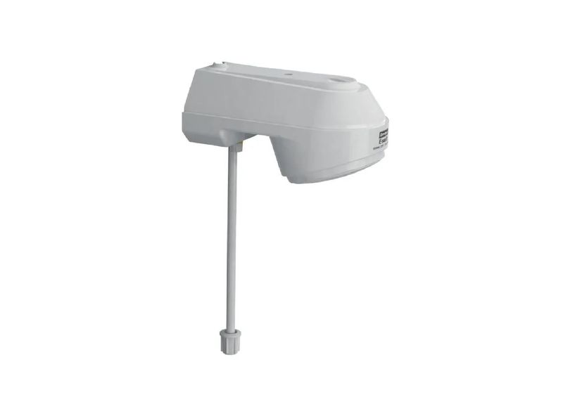 ducha_eletronica_esoft_5500w_enerbras_branco_127v__3901E_9478790