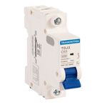 disjuntor_mini_din_1x63_tramontina_branco__58011111_9225000