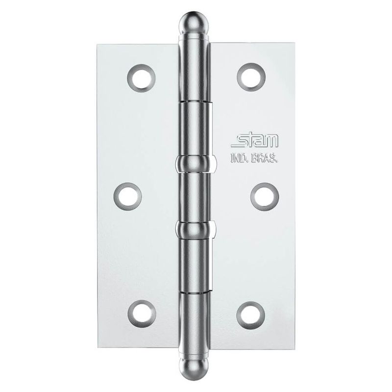 dobradica_pino_bola_312x2516x17mm_stam_cromado_canel__42020_8741820