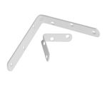 Cantoneira_70Mm_Bemfixa_Branco__6405_8674740