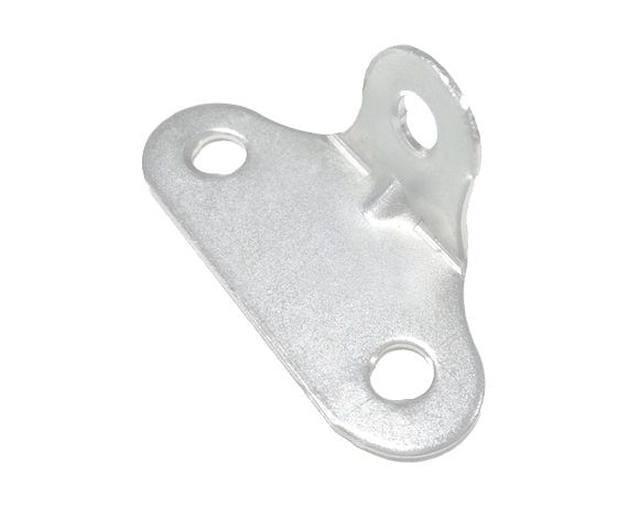 Cantoneira_Tres_Furo_6400_Bemfixa_Branco__6400_8327240
