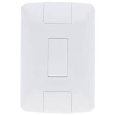 conjunto_2x4_1int_simples_aria_6a_tramontina_branco_250v__57241001_7978630