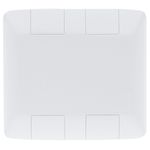 placa_aria_cega_4x4_tramontina_branco__57203021_7975110