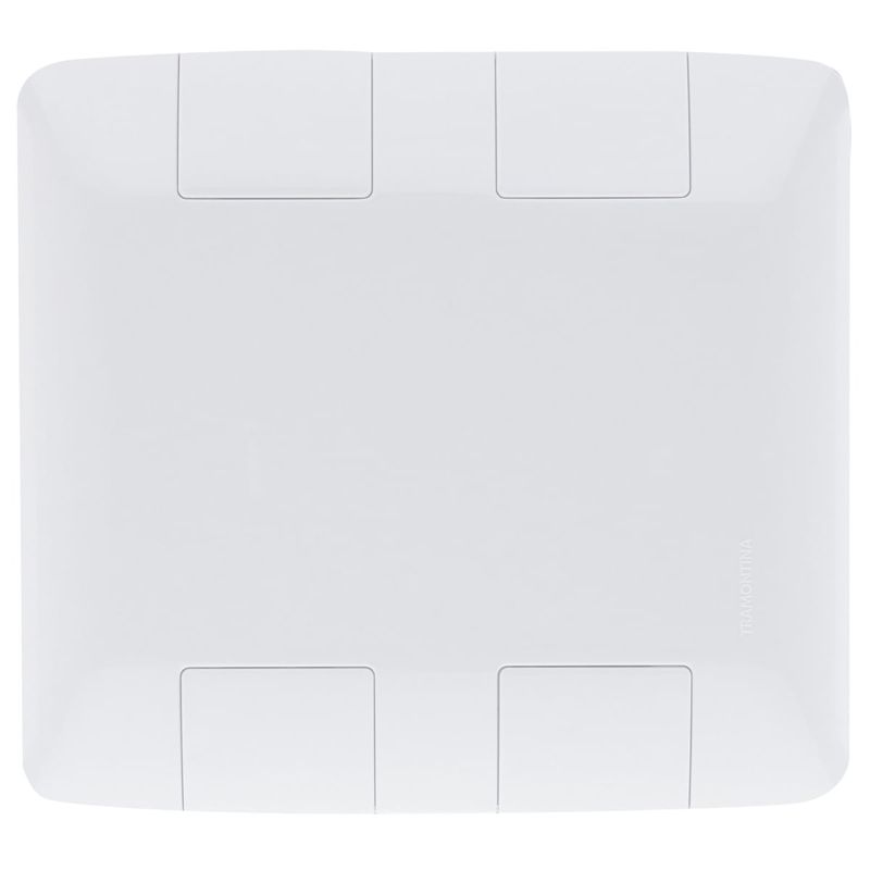 placa_aria_cega_4x4_tramontina_branco__57203021_7975110