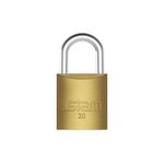 cadeado_latao_20mm_stam__90308_7961320