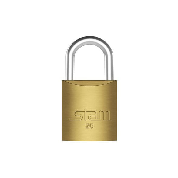 cadeado_latao_20mm_stam__90308_7961320