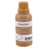 corante_50ml_suvinil_ocre__53668421_9430790