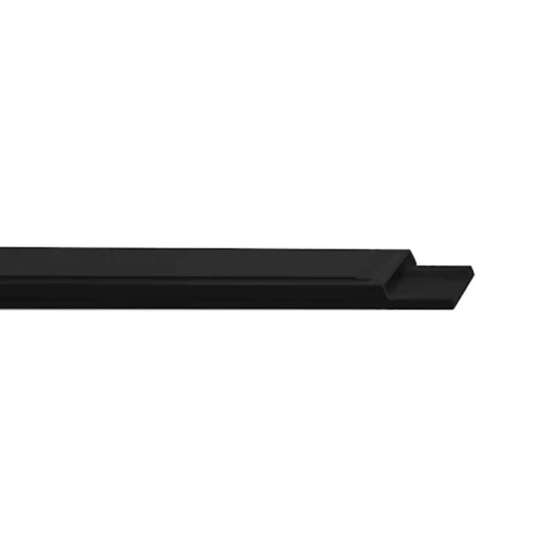 canaleta_em_pvc_10x10x2000mm_alumbra_preto_cfita__6266_9374120