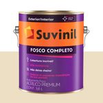 tinta_acrilico_fosco_completo_36l_suvinil_marfim__53399393_9372690