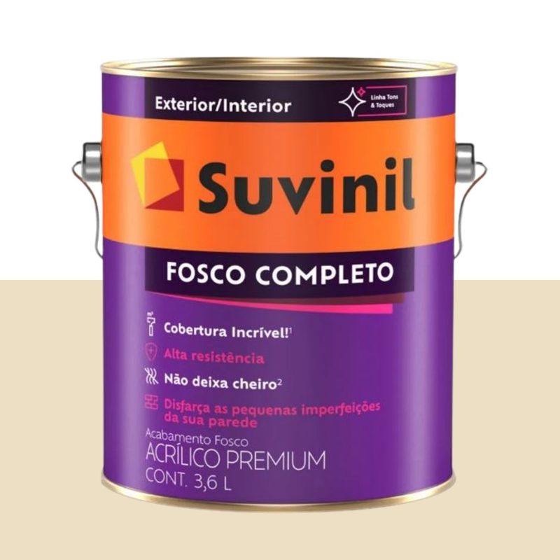 tinta_acrilico_fosco_completo_36l_suvinil_marfim__53399393_9372690