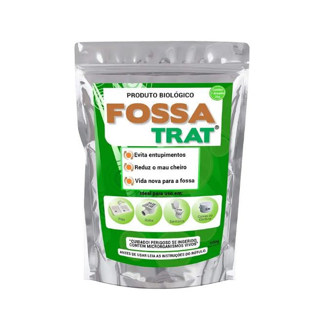 fossa_trat_500g_biotecnal__6351_9281440