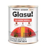 tinta_brilhanteseca_rapido_glasu_900ml_suvinil_gelo__53437977_9025710