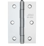 dobradica_pino_rever_312x2516x15mm_stam_galvanizado__42052_8742500