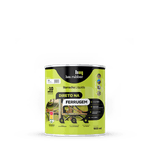 borracha_liquida_direto_ferrugem_900ml_hm_rubber_branco__G85_8689900