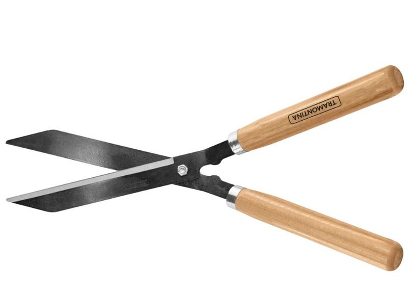 tesoura_cerca_viva_78330125_tramontina___78330125_8584650