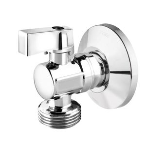 torneira para lavanderia tq/maq lav esfera docol - 784006