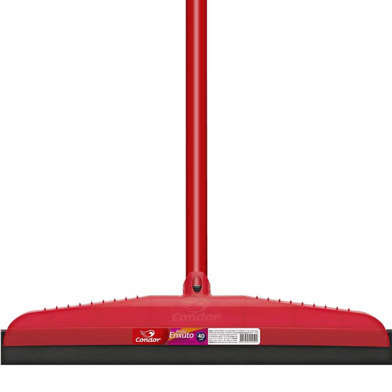 rodo_1125_40cm_condor_pinceis_vermelho__97103_9331000