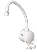 torneira_eletrica_mesa_loren_easy_4800w_lorenzetti_branco_127v__7550041_8842040