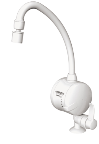 torneira_eletrica_mesa_loren_easy_4800w_lorenzetti_branco_127v__7550041_8842040
