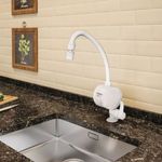 torneira_eletrica_mesa_loren_easy_4800w_lorenzetti_branco_127v__7550041_8842041