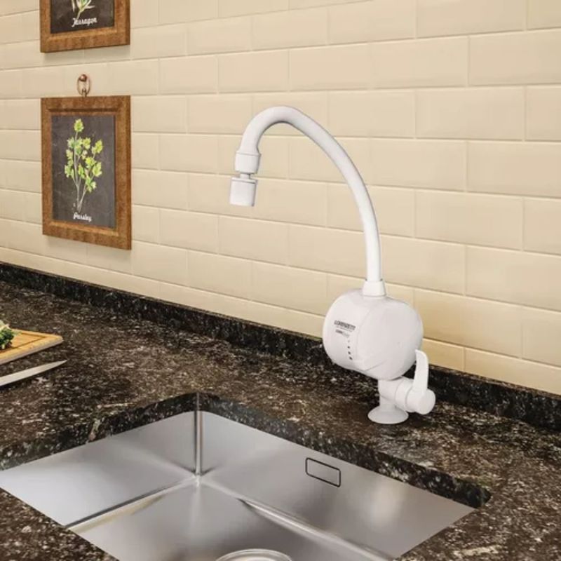 torneira_eletrica_mesa_loren_easy_4800w_lorenzetti_branco_127v__7550041_8842041