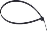 abracadeira_nylon_300x35mm_alumbra_preto__8866_8800910