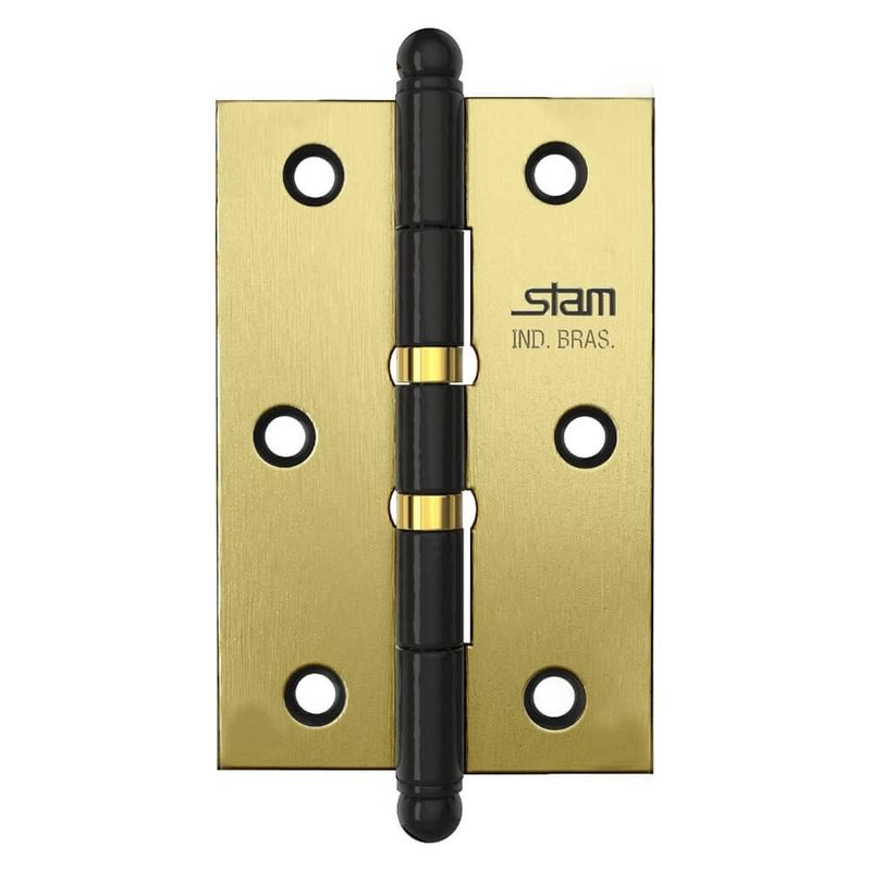 dobradica_pino_bola_312x2516x17mm_stam_oxidado__42021_8741990