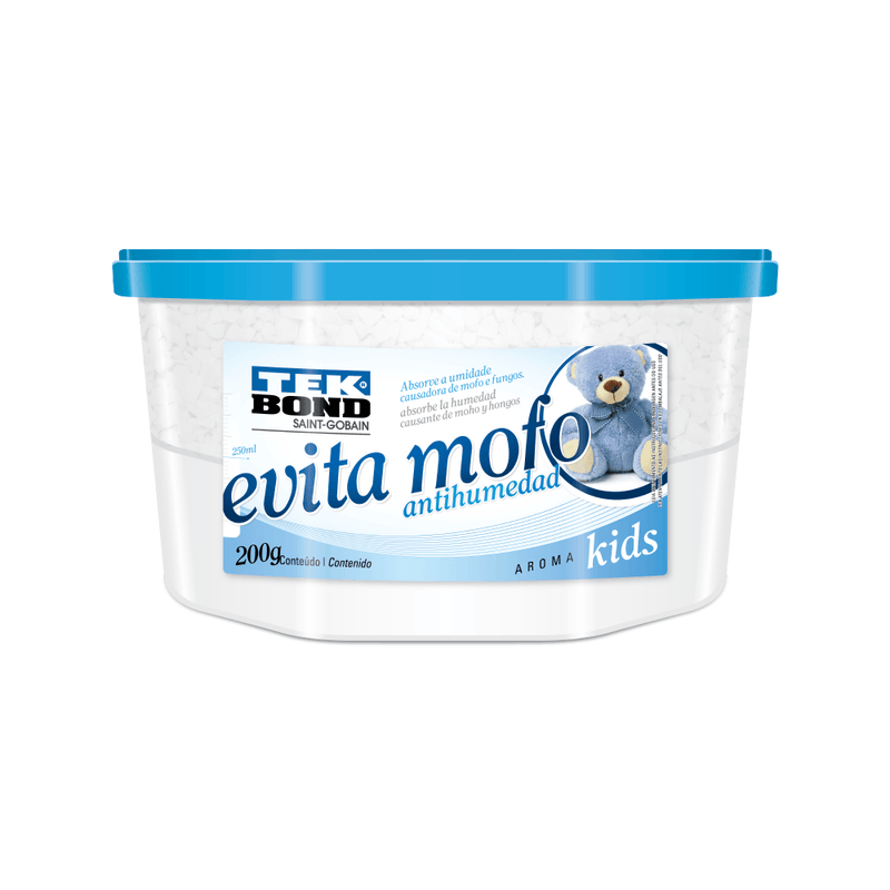desumidificador_ambiente_kids_200gr_tekbond__20401002200_8736350