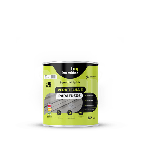 impermeabilizante_vda_telha_paraf_900ml_hm_rubber_cinza__G96_8689830