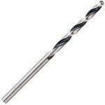 broca_aco_rapido_hss_pointtec_3mm_bosch_2pecas__2608577158000_8154990