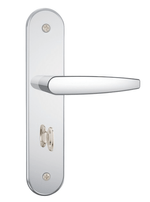 fechadura_82433_esp_stam_inox_wc__40480_7865840