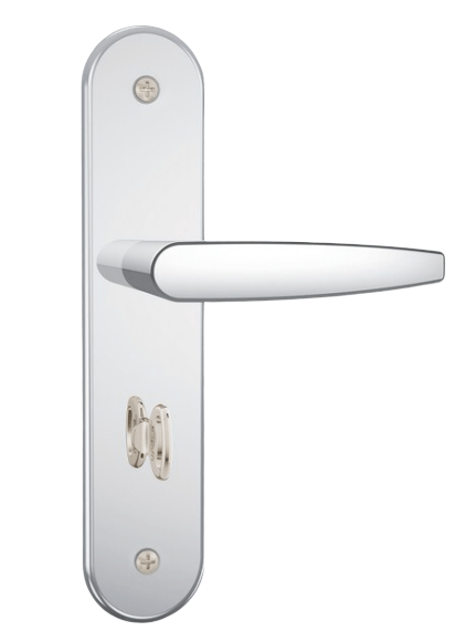 fechadura_82433_esp_stam_inox_wc__40480_7865840