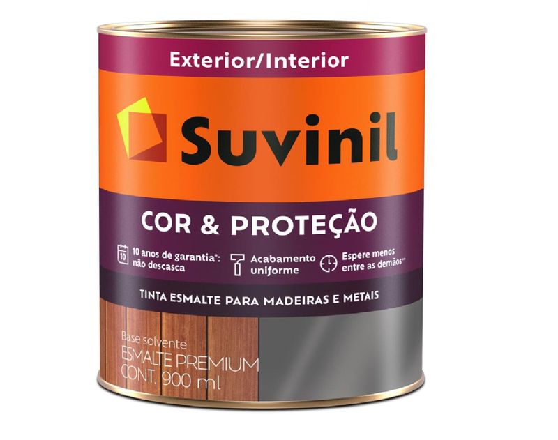 tinta_esmalte_brilhante_cor_e_protecao_900ml_suvinil_cinza_medio__53381903_9396070