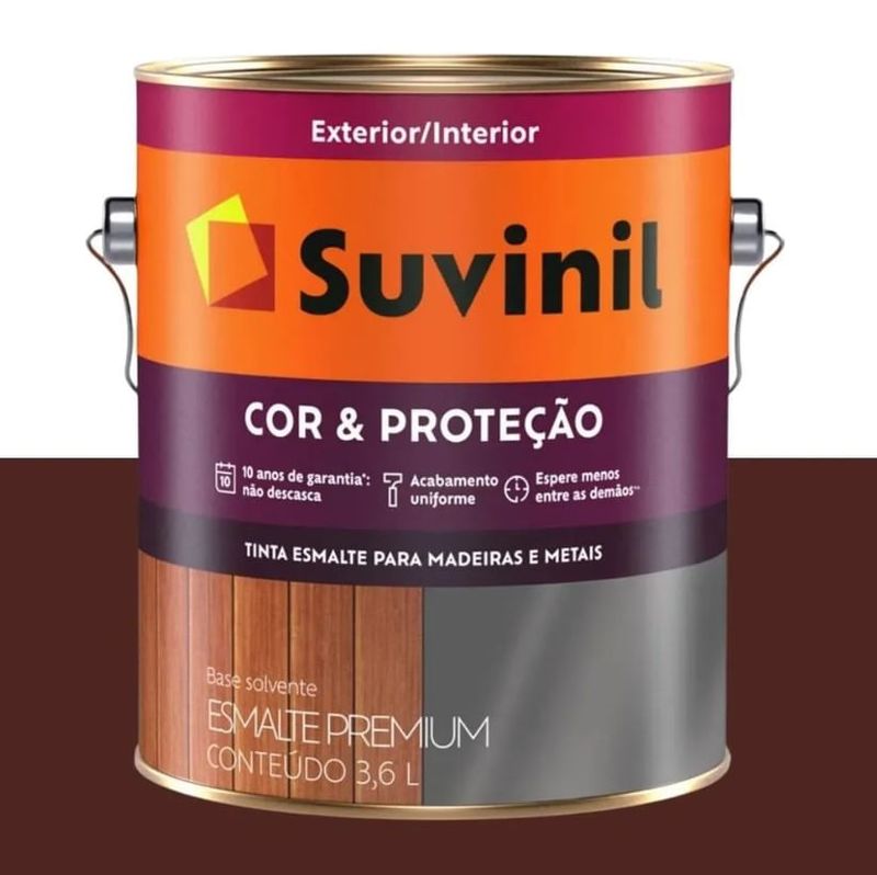 tinta_esmalte_brilhante_cor_e_protecao_36l_suvinil_marrom__53380101_9393930