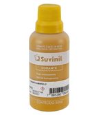 corante_50ml_suvinil_amarelo__53668315_9370470