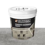 cimento_queimado_pronto_5kg_inovatte_cinza__603986_8280550