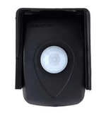 sensor_de_presenca_externo_cfotoc_180g_qualitronix_bivolt__QA26M_8182850