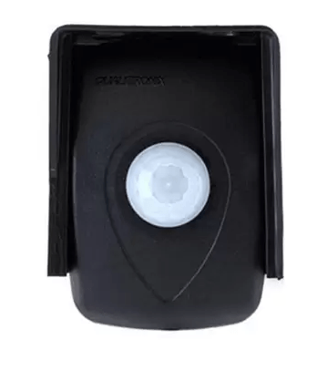 sensor_de_presenca_externo_cfotoc_180g_qualitronix_bivolt__QA26M_8182850