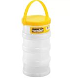 estojo_multiuso_vd4003_vonder__6107400300_8085070