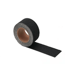 fita_antiderrapante_50mmx20m_kapazi_preto__033403V2_7842140
