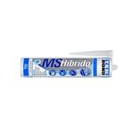 Adesivo_MS_Hbrido_400g_Branco_Tekbond_7824940